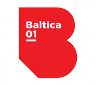 Прочие изделия